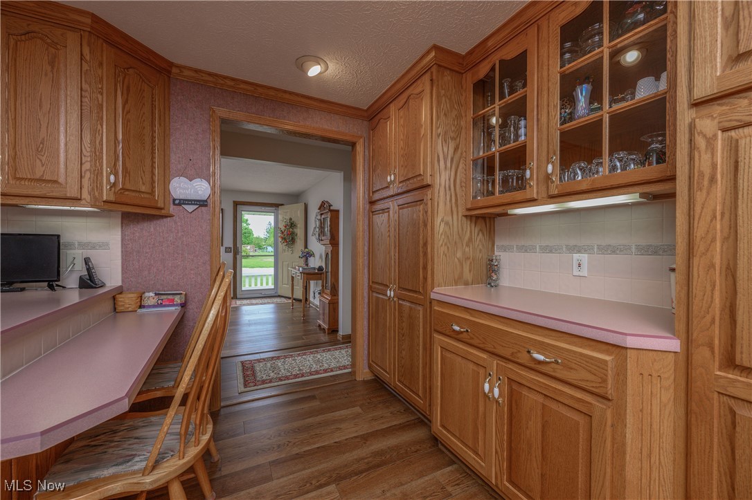 1547 Radcliff Avenue, Massillon, Ohio image 10