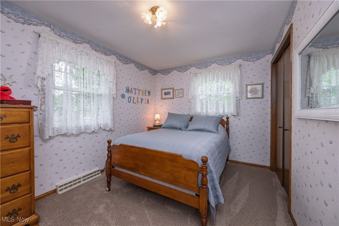 1547 Radcliff Avenue, Massillon, Ohio image 15