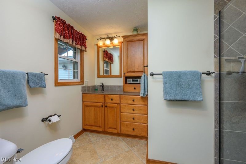 1547 Radcliff Avenue, Massillon, Ohio image 14