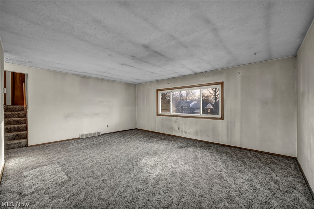 Royal Park - Residential