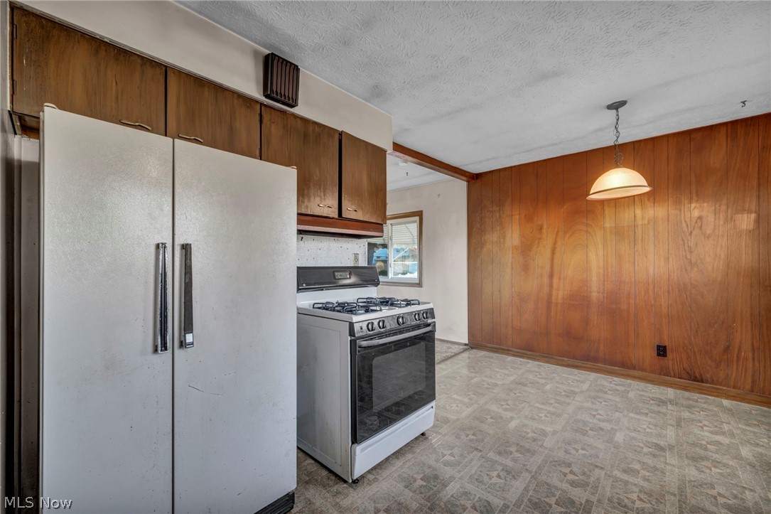 Royal Park - Residential