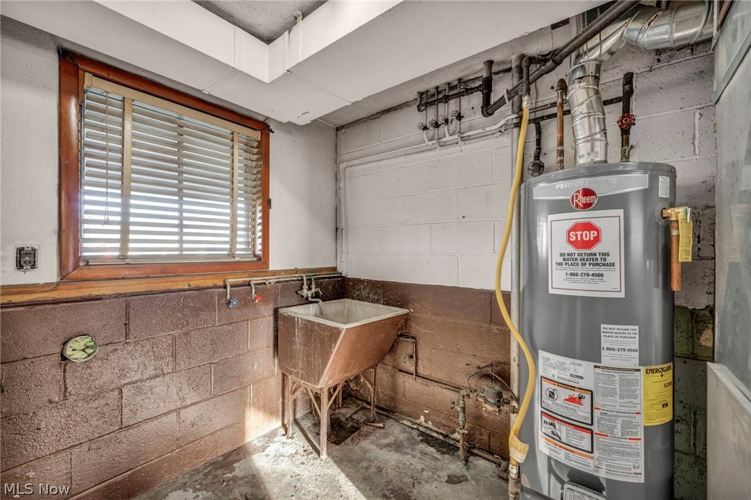 Royal Park - Residential