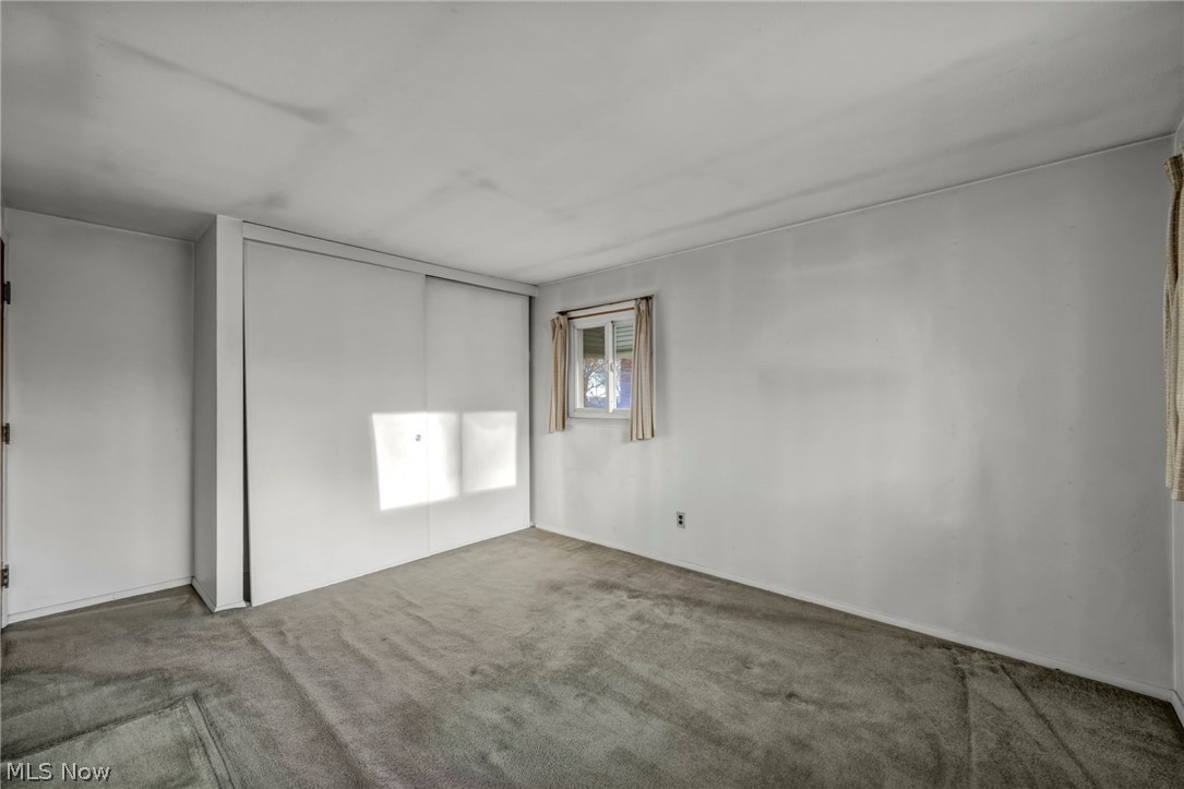 Royal Park - Residential