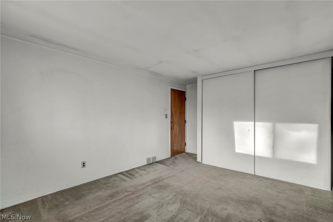 Royal Park - Residential