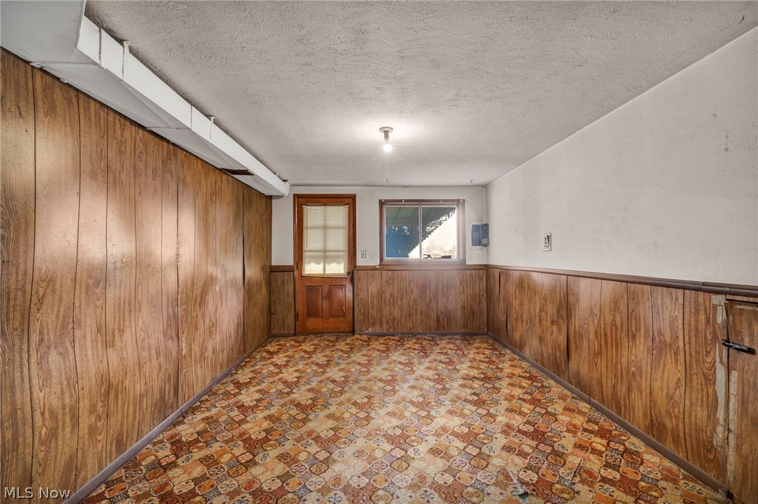 Royal Park - Residential