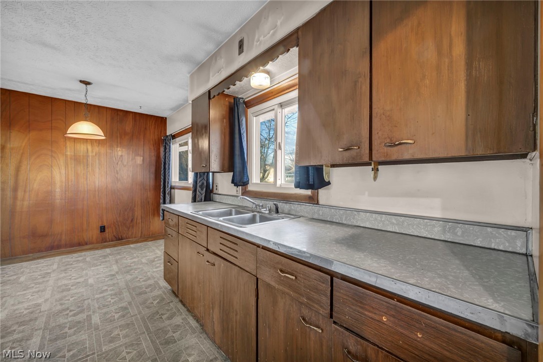 Royal Park - Residential