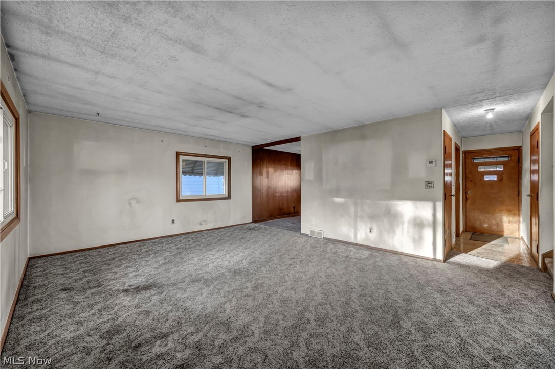 Royal Park - Residential