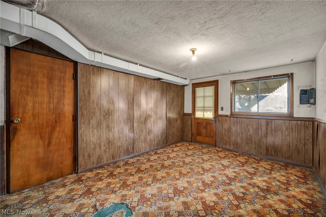 Royal Park - Residential