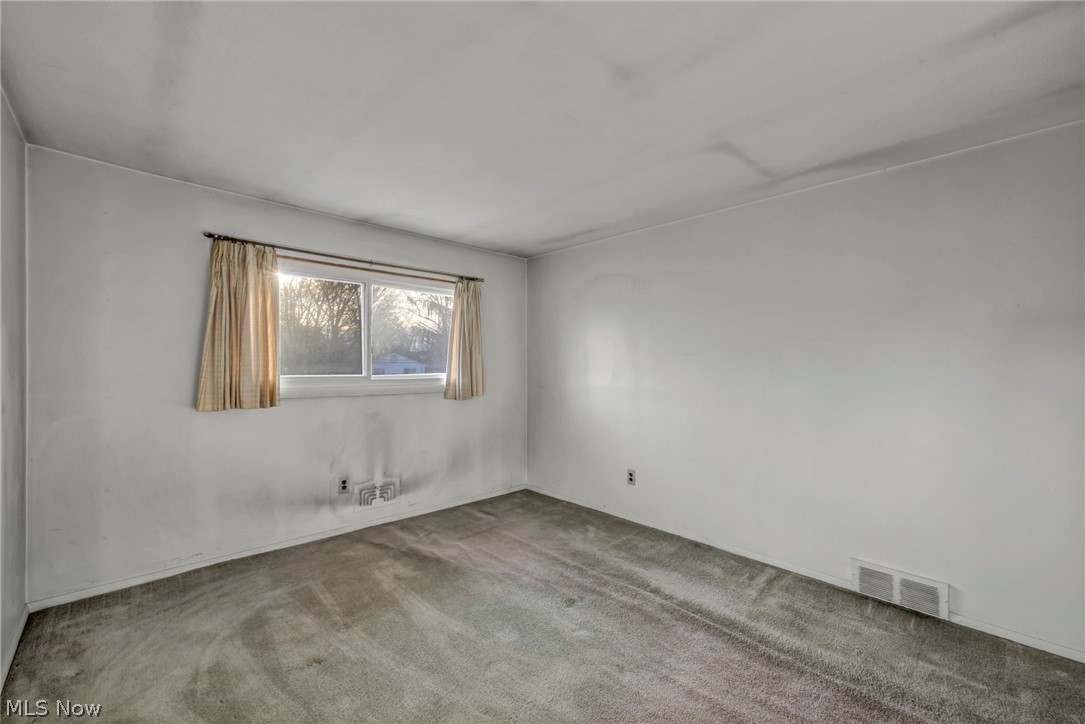 Royal Park - Residential