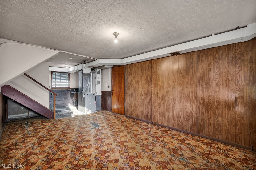 Royal Park - Residential