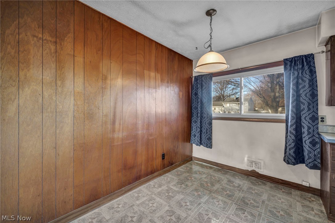 Royal Park - Residential