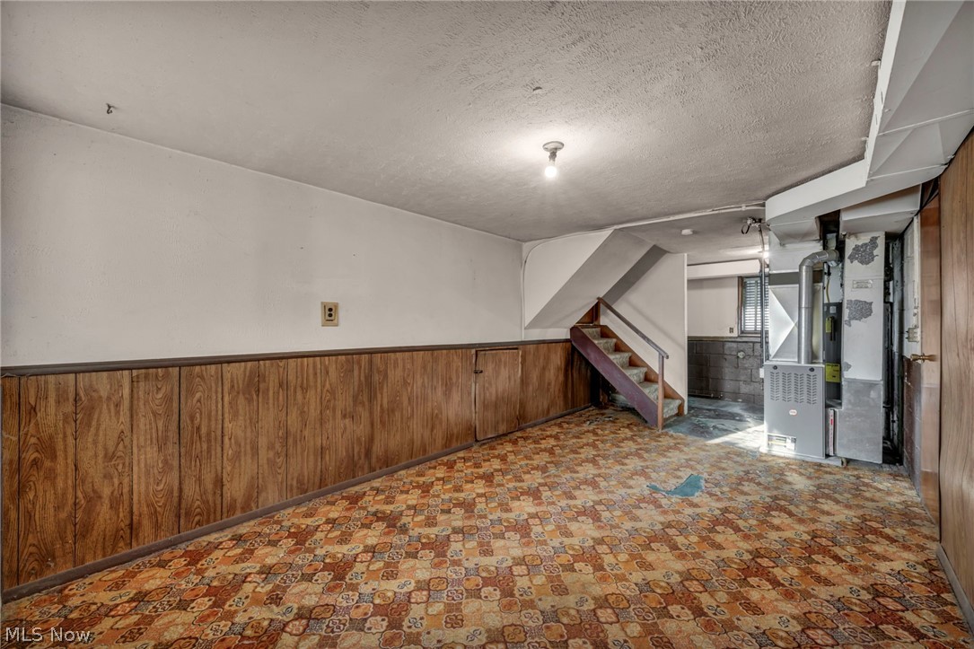 Royal Park - Residential