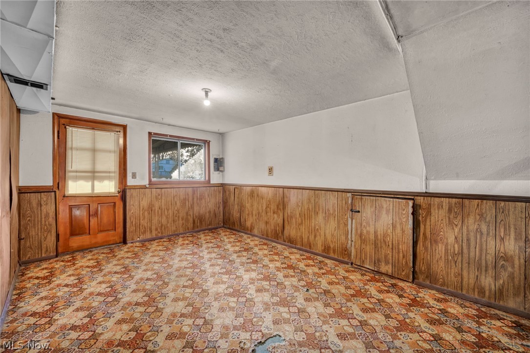 Royal Park - Residential