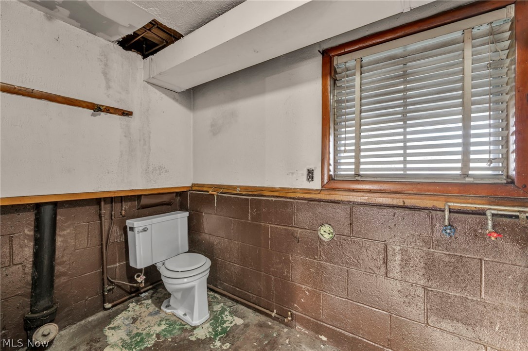 Royal Park - Residential