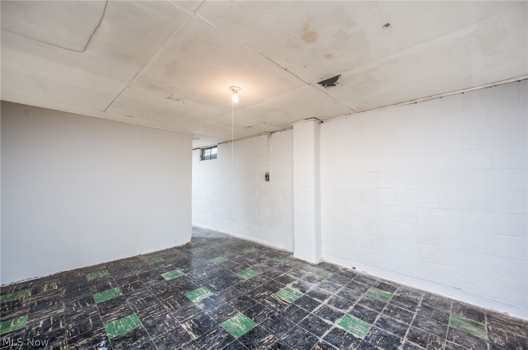 Interstate Improv Co - Residential