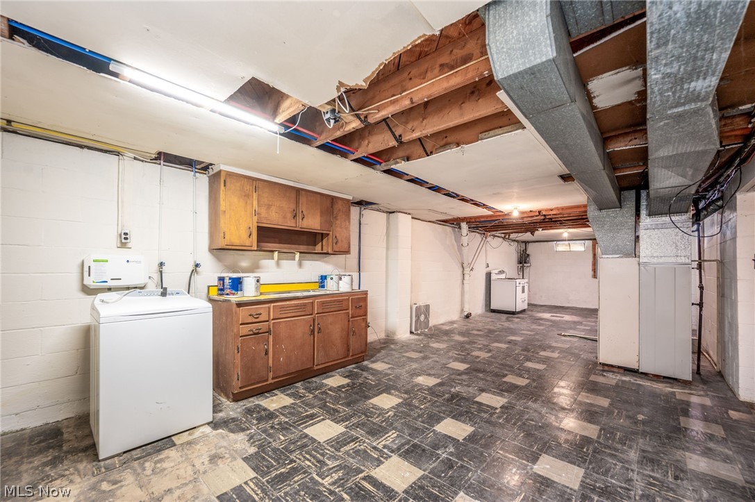 Interstate Improv Co - Residential