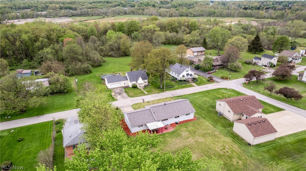 Interstate Improv Co - Residential