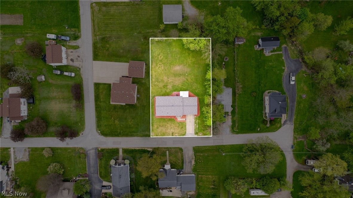 Interstate Improv Co - Residential