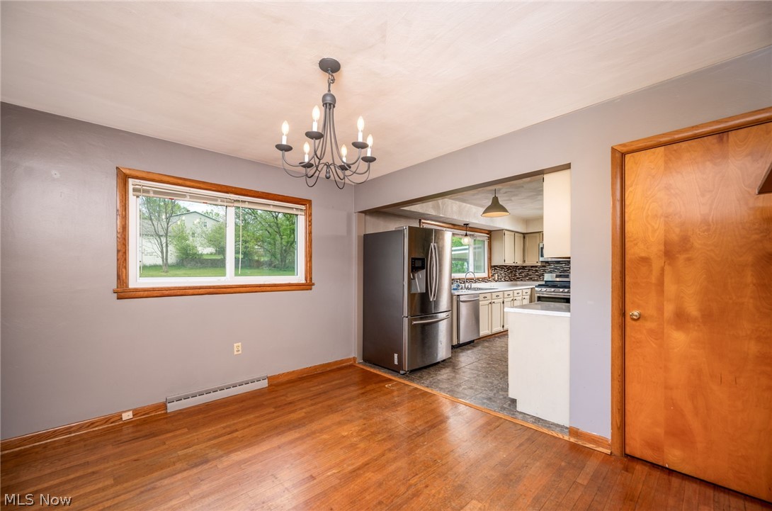 Interstate Improv Co - Residential