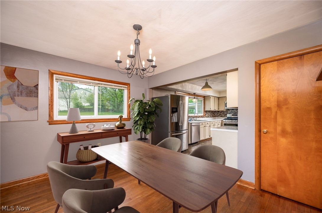 Interstate Improv Co - Residential