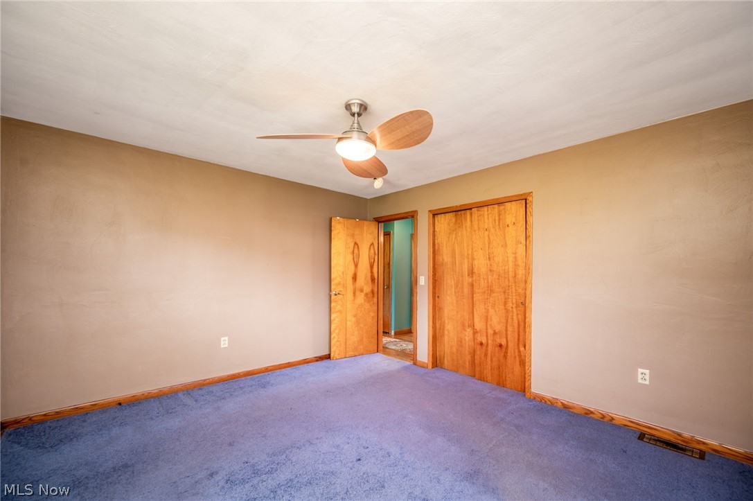 Interstate Improv Co - Residential