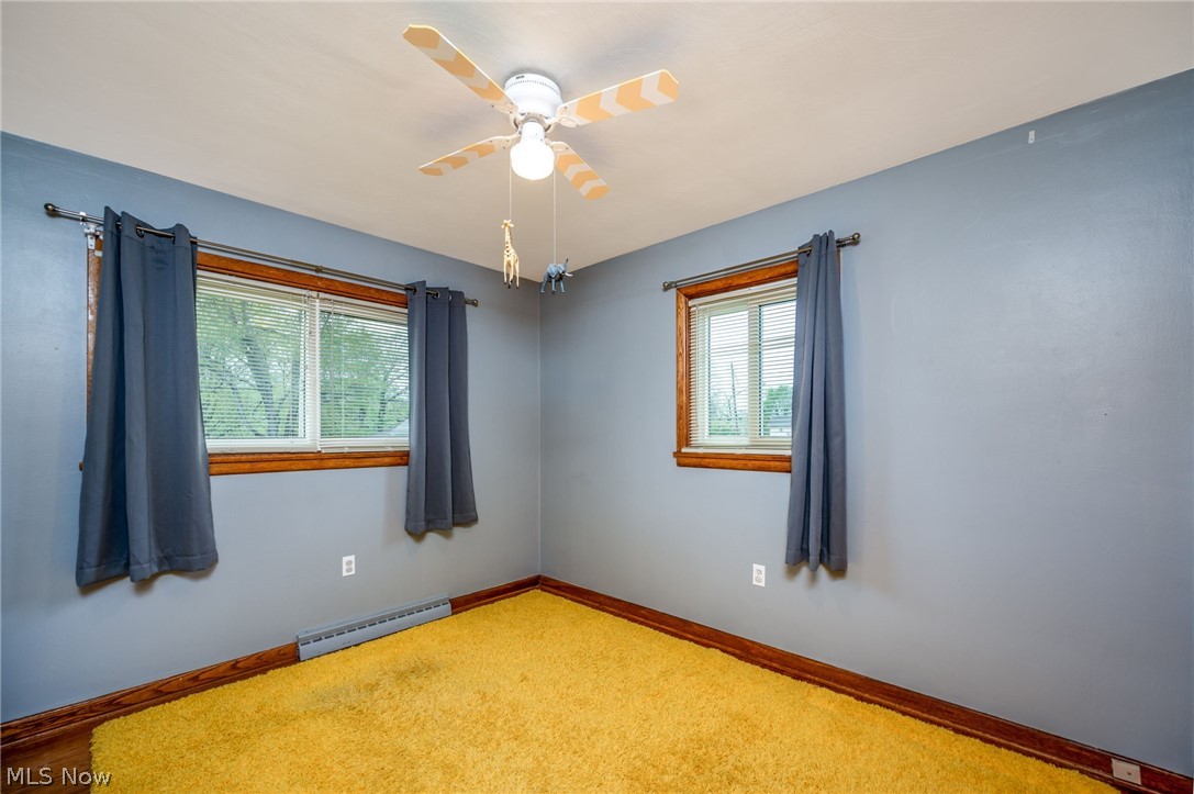 Interstate Improv Co - Residential