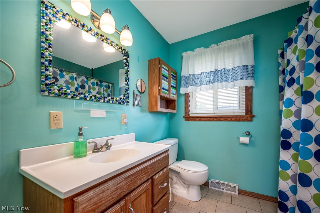 Interstate Improv Co - Residential