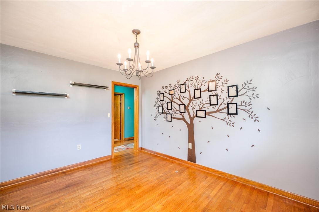 Interstate Improv Co - Residential