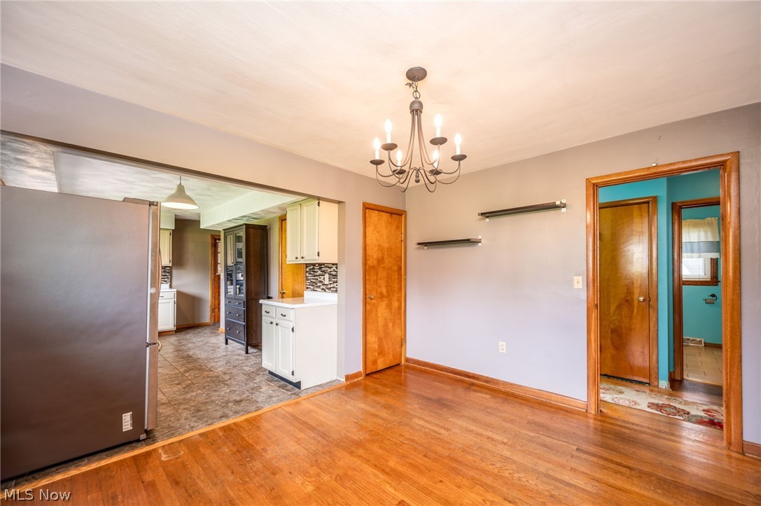 Interstate Improv Co - Residential