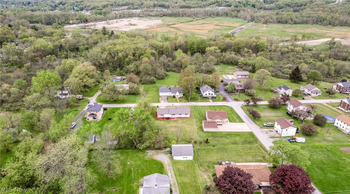 Interstate Improv Co - Residential