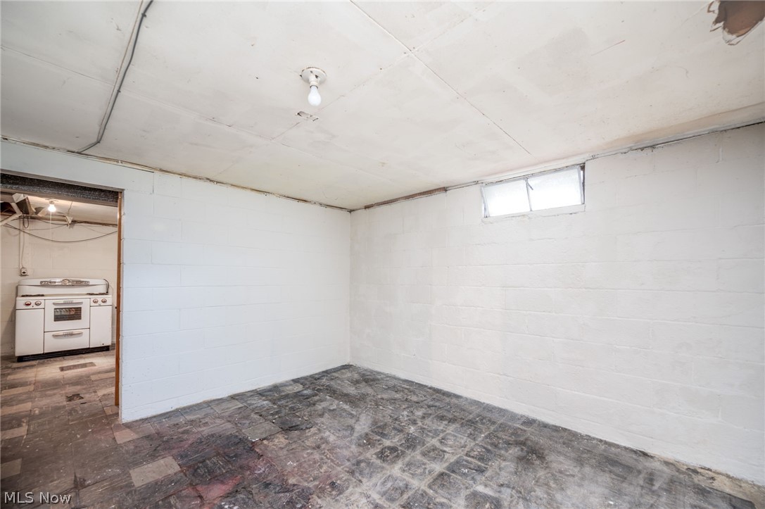 Interstate Improv Co - Residential