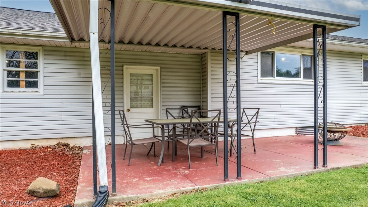 Interstate Improv Co - Residential