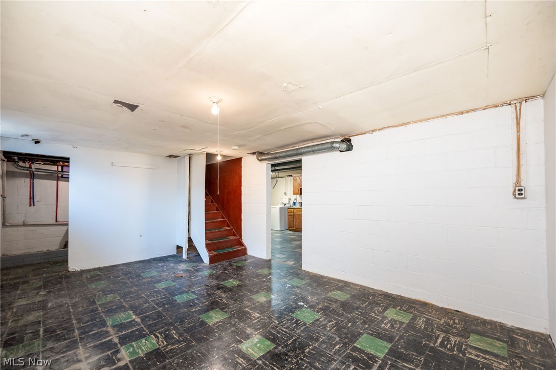 Interstate Improv Co - Residential