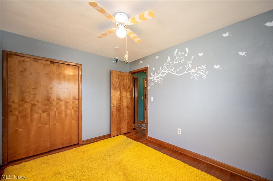 Interstate Improv Co - Residential