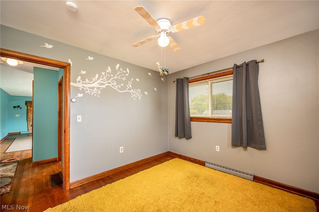 Interstate Improv Co - Residential