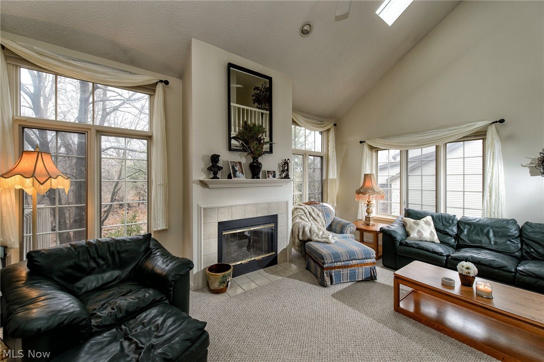 Belden Park Condo - Residential