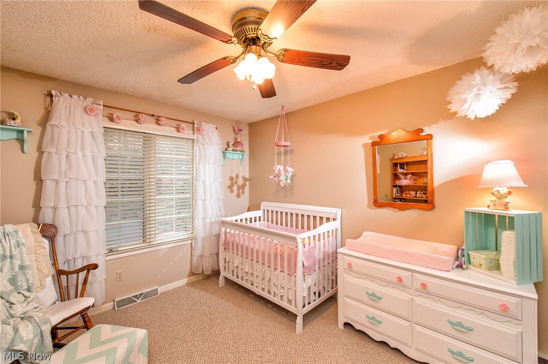 Belden Park Condo - Residential