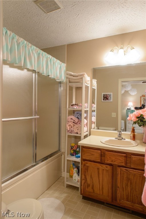 Belden Park Condo - Residential