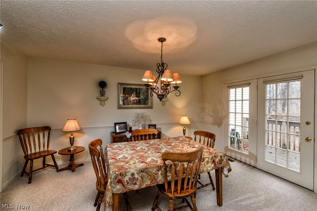 Belden Park Condo - Residential