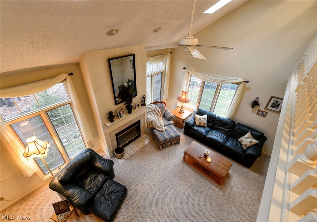 Belden Park Condo - Residential