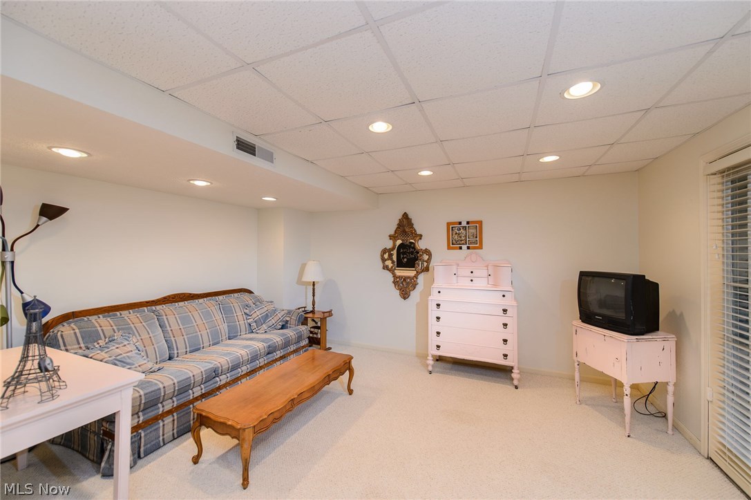 Belden Park Condo - Residential