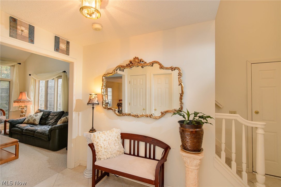 Belden Park Condo - Residential