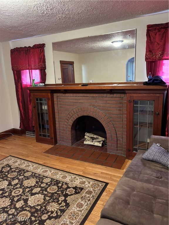 3515 Lasalle Avenue, Youngstown, Ohio image 7