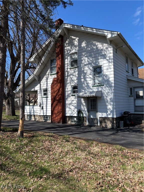 3515 Lasalle Avenue, Youngstown, Ohio image 3
