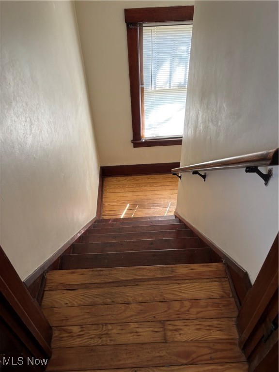 3515 Lasalle Avenue, Youngstown, Ohio image 14