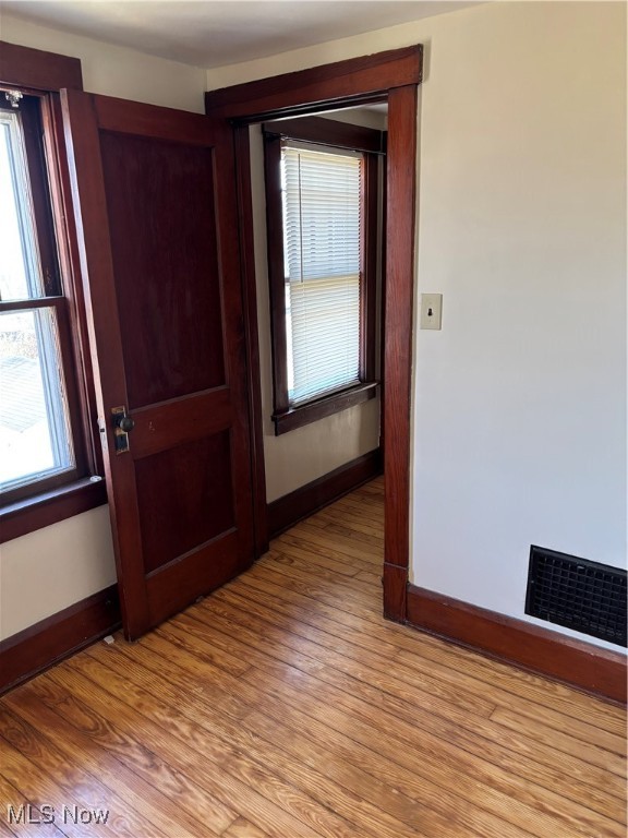 3515 Lasalle Avenue, Youngstown, Ohio image 11
