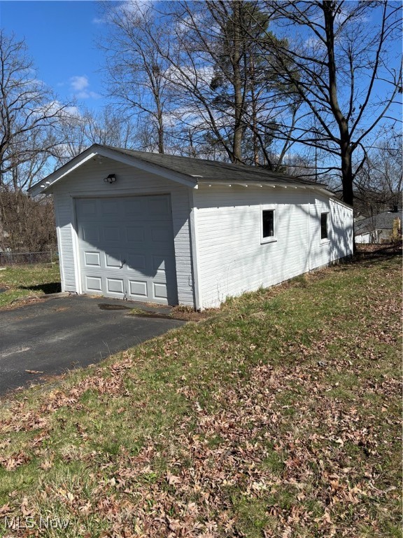 3515 Lasalle Avenue, Youngstown, Ohio image 4