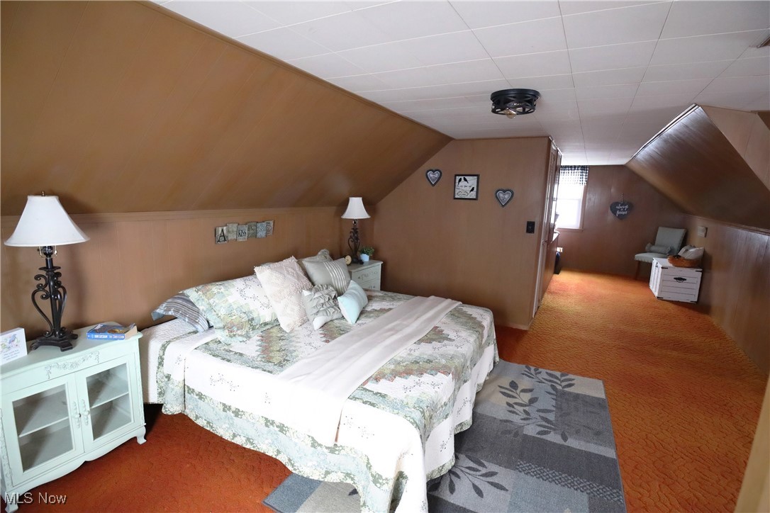 Mayfield Park - Residential