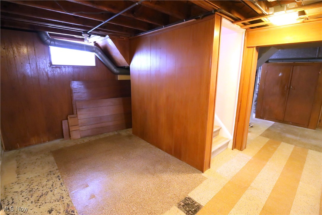 Mayfield Park - Residential