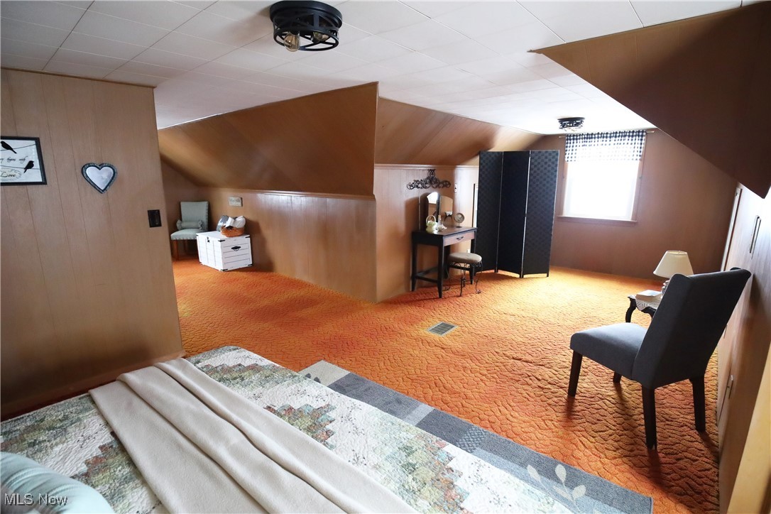 Mayfield Park - Residential